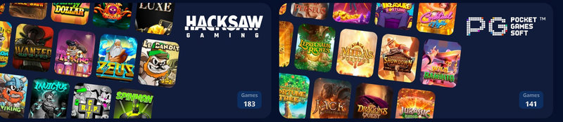 Monro Casino Die Live-Streaming